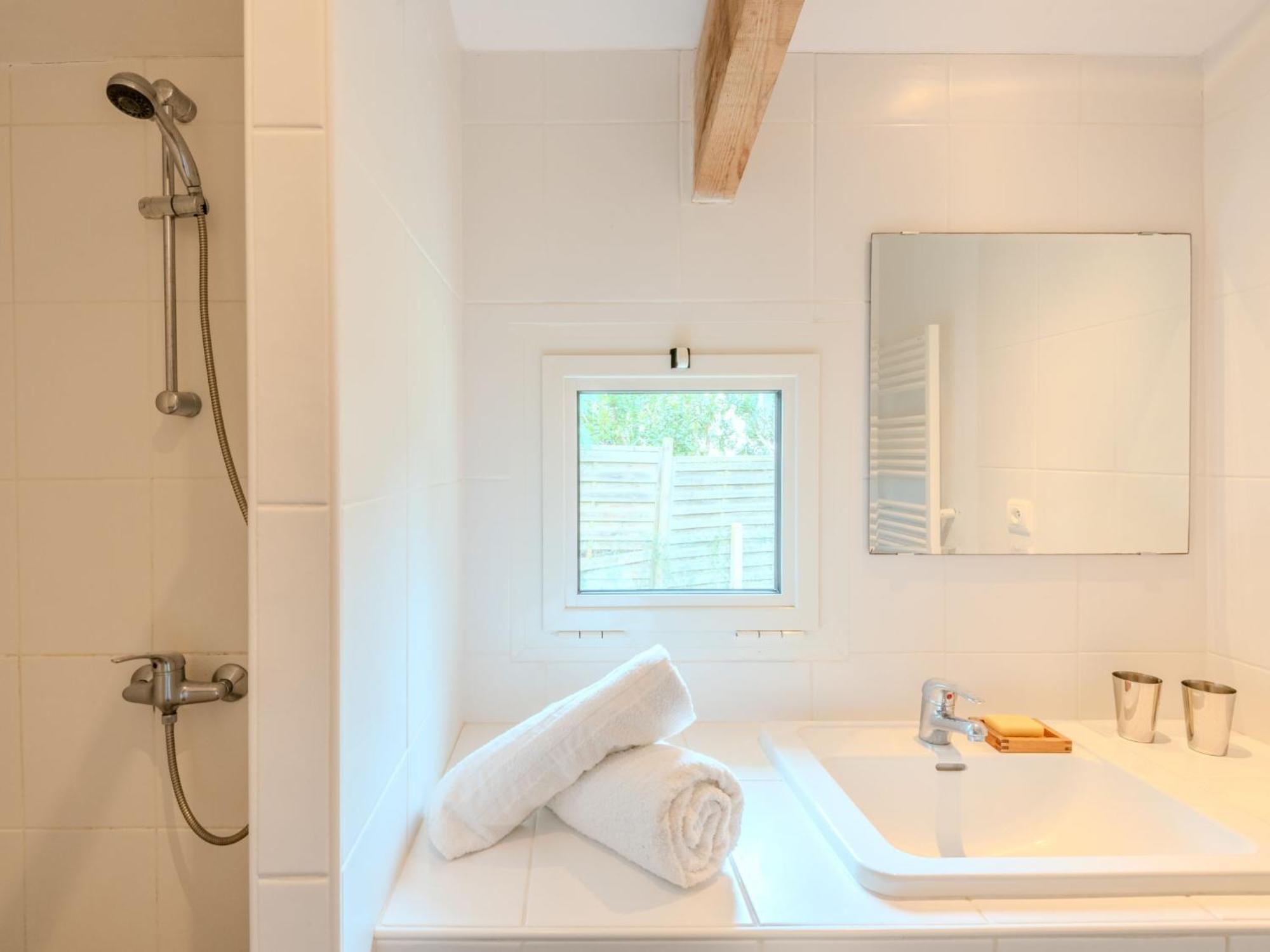 Holiday Home Les Bruyères Mimizan-Plage Extérieur photo